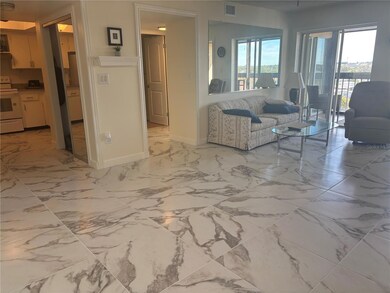 19029 US Highway 19 N unit 9-605, Clearwater, FL 33764 - photo 5