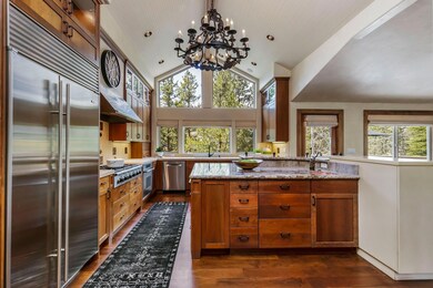 18 Mugho Ln, Sunriver, OR 97707 - photo 4