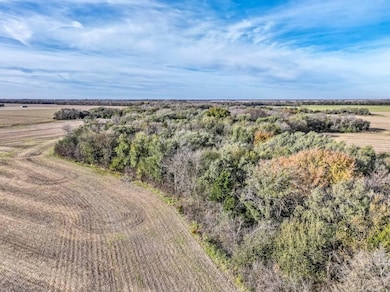 000 NW 12th St, Newton, KS 67114 - photo 7