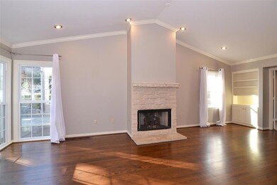 6293 Malcolm Dr, Dallas, TX 75214 - photo 5