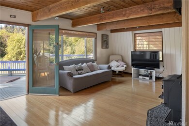 26427 156th Place SE, Covington, WA 98042 - photo 3