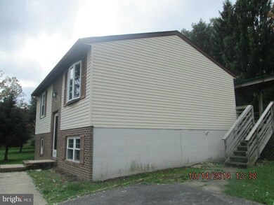 6426A Freedom Ave, Sykesville, MD 21784 - photo 3