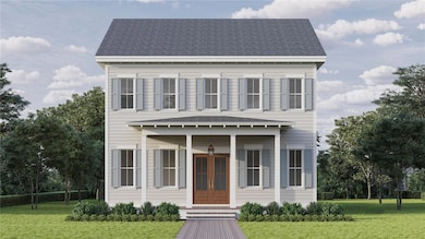 211 30th Ave N, St. Petersburg, FL 33704 - photo 2