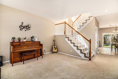18950 E Garden Dr, Aurora, CO 80015 - photo 5