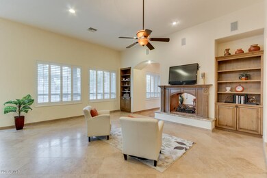 8706 S 24th Way, Phoenix, AZ 85042 - photo 3