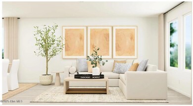 4 family room