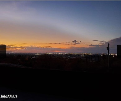 2715 W Cheyenne Dr, Laveen, AZ 85339 - photo 7