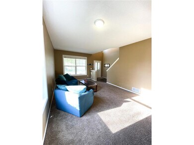 FAMILY ROOM 2