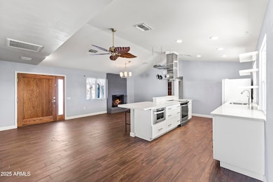 12809 W Seville Dr, Sun City West, AZ 85375 - photo 5