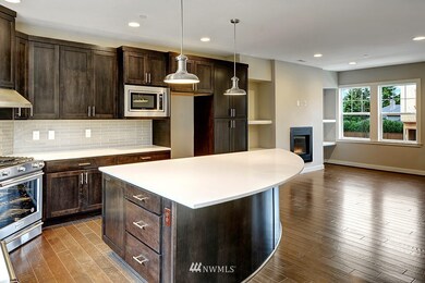 unlisted-address, Duvall, WA 98019 - photo 3