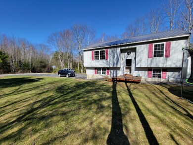 100 Bradford Ln, China, ME 04358 - photo 2
