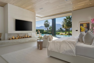 52637 Meriwether Way, La Quinta, CA 92253 - photo 6