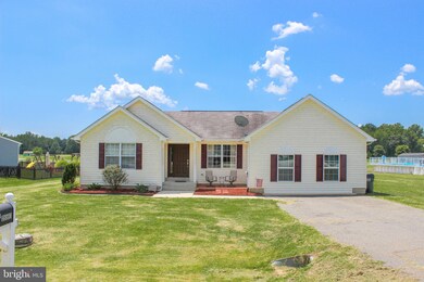 35597 Golf Course Dr, Mechanicsville, MD 20659 - photo 2