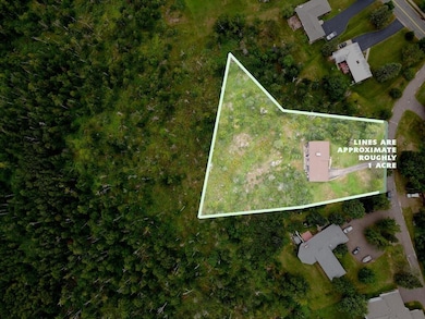 7 Kent Ln, Silver Bay, MN 55614 - photo 4