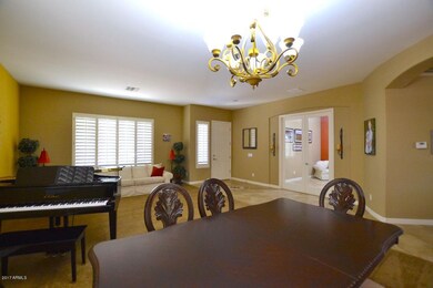 11337 E Spaulding Ave, Mesa, AZ 85212 - photo 5