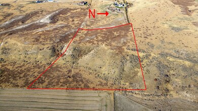 2390 N Valley View W unit 2, Mendon, UT 84325 - photo 4