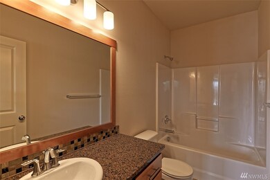 27623 65th Dr NW, Stanwood, WA 98292 - photo 7