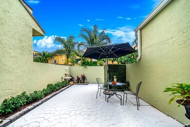 43 N Lakeshore Dr, Hypoluxo, FL 33462 - photo 4