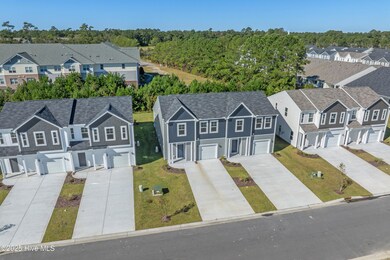 313 Parkington Ln unit 86a, Ocean Isle Beach, NC 28469 - photo 3