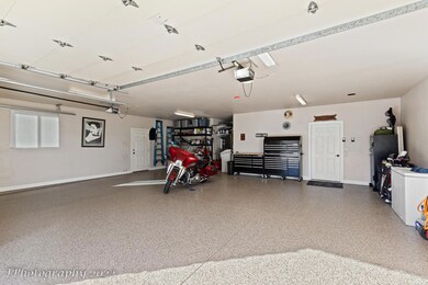 1610 S Azure Ridge-25
