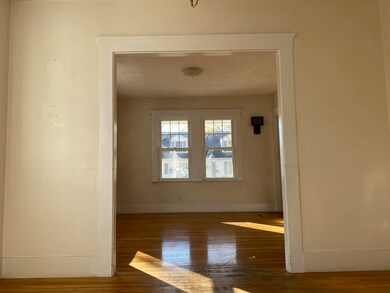 64 Emerson Ave, Peabody, MA 01960 - photo 6