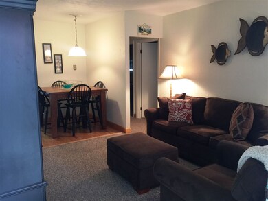 404 Farragut Rd unit 2, Wildwood Crest, NJ 08260 - photo 4