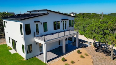 8621 Nina Ln, Jonestown, TX 78645 - photo 2