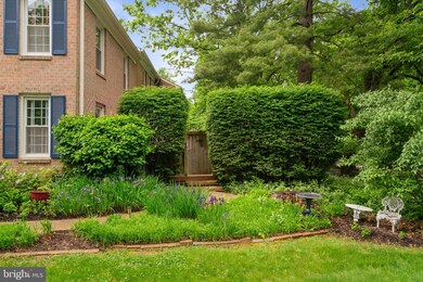 2375 Albot Rd, Reston, VA 20191 - photo 7