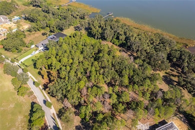 17127 Etruscan Ln, Bella Collina, FL 34756 - photo 2