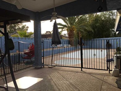 Property Photo.