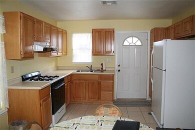 7217 Cuba Dr, El Paso, TX 79915 - photo 4