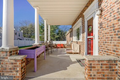 5 Curriden Ave, Clarksboro, NJ 08020 - photo 5