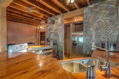 217 N 5th St, Rogers, AR 72756 - photo 6