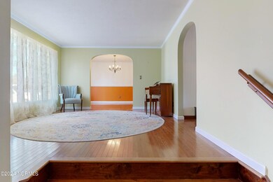 814 E Ocean - Interiors_64