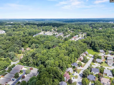 1802 Pine Lake Dr, West Columbia, SC 29169 - photo 7