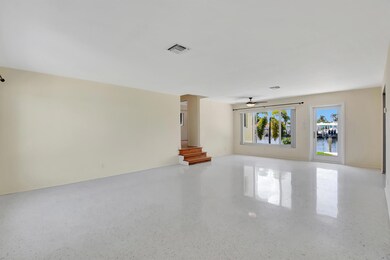 644 Shore Dr, Boynton Beach, FL 33435 - photo 5