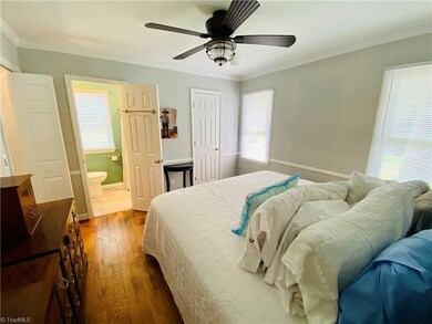 1156 E River Run Extension, Asheboro, NC 27205 - photo 7