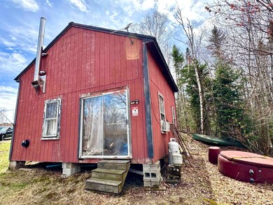 17 Spencer Rd, Stewartstown, NH 03576 - photo 2