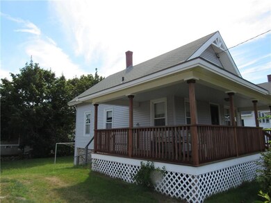 13 Broadway, York, ME 03909 - photo 3