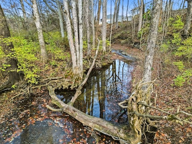 1010 Madalyn Way, Portland, TN 37148 - photo 3