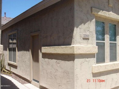 5-Side entry to storage