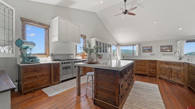 164 Booms Place, Rifle, CO 81650 - photo 6