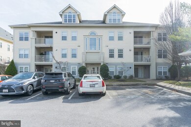 9151 Gracious End Ct unit 301, Columbia, MD 21046 - photo 3