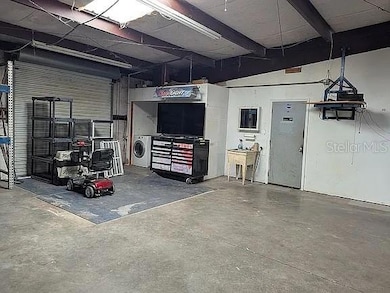 4402 Gallagher Rd, Plant City, FL 33565 - photo 6