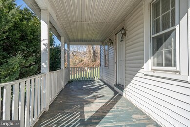 599 Darby Paoli Rd, Villanova, PA 19085 - photo 5