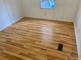 117 Hearthstone Dr, Carlton, GA 30627 - photo 7