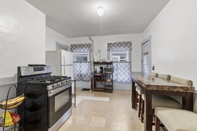 73 Dearborn Ave unit 1, Lynn, MA 01905 - photo 5