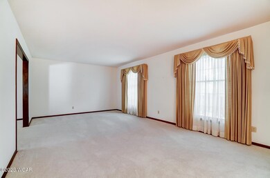 3325 Rountree St, Lima, OH 45805 - photo 7