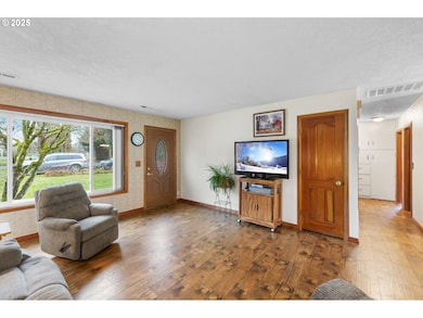 11900 NE 189th St, Battle Ground, WA 98604 - photo 3