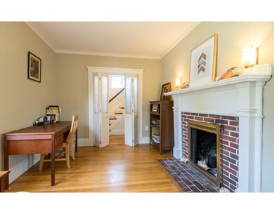 16 Lee St, Salem, MA 01970 - photo 5